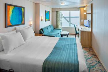 RCI Grandeur of the Seas - Spacious Ocean View 3.jpg